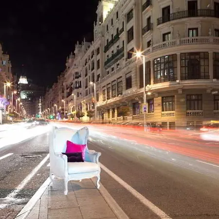 Salamanca 2*