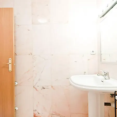 Concepción Jerónima Madrid