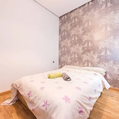 Hotel Sweet Dreams 3*