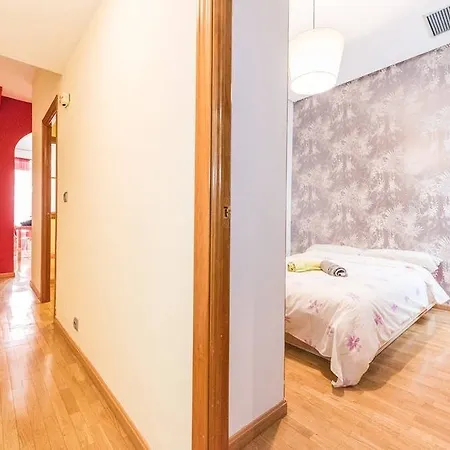 Hotel Sweet Dreams 3*