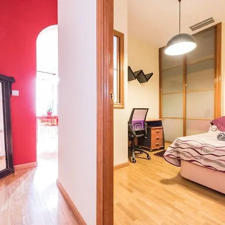 Sweet Dreams Hotel 3*
