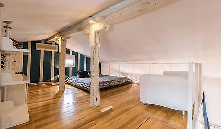 Sweet Dreams Hotel 3*