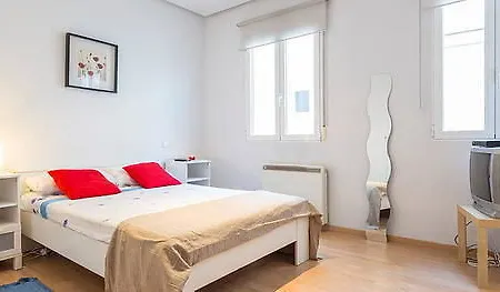 Sweet Dreams Hotel 3*