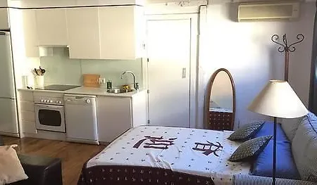 Hotel Sweet Dreams Madrid