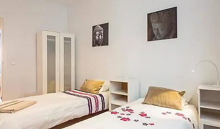 Sweet Dreams Hotel 3*