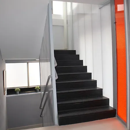Funway Apartment *