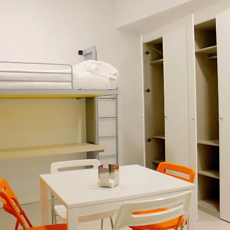 Apartment Funway