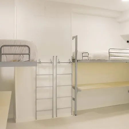 Funway Apartment *