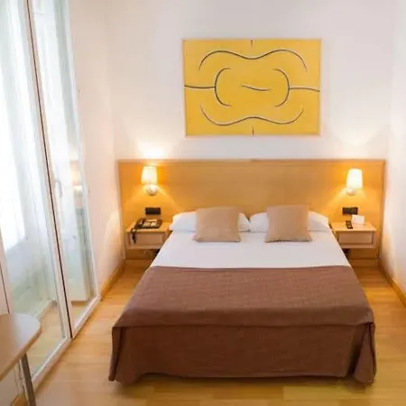 Miau Hotel 3*
