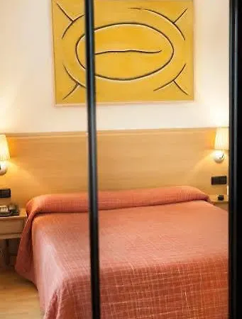 Miau Hotel Madrid