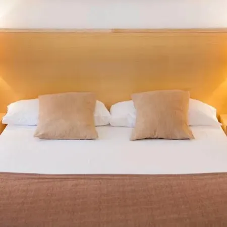 Miau Hotel 3*