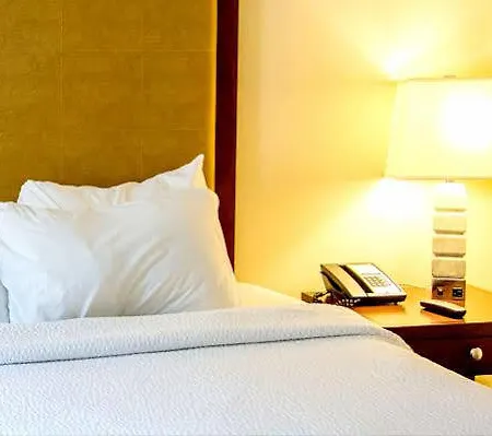 Miau Hotel Madrid