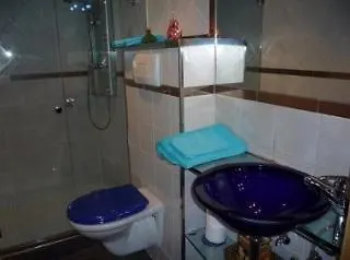 Gran Via Sol Montera Parking Gratis Apartment *