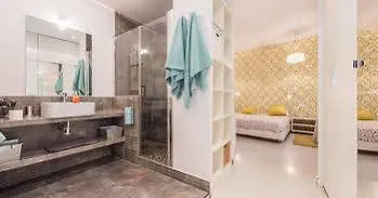 Hotel Sweet Dreams 3*