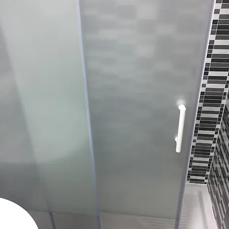 Jqc Гостевой дом