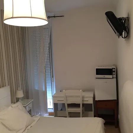 Hotel La Estrella