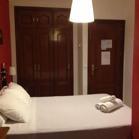 La Estrella Hotel