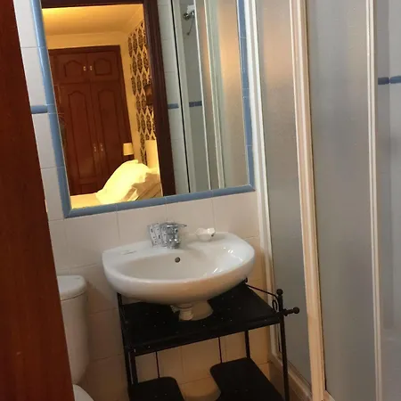 La Estrella Hotel