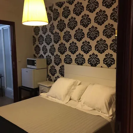 Hotel La Estrella