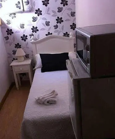 La Estrella 2*