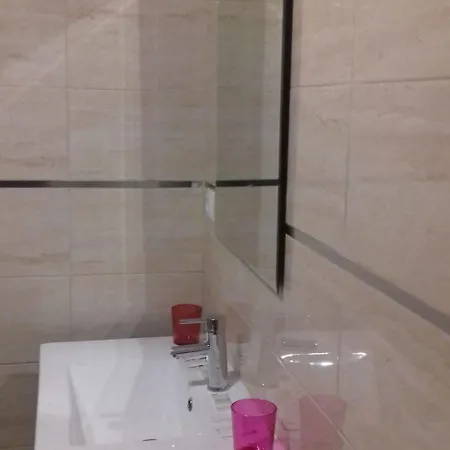 Aravaca Garden Hotel