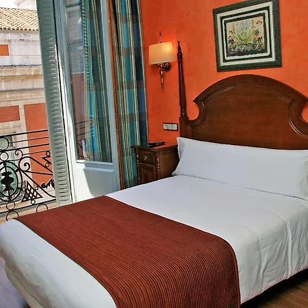 Gasthof Victoria Ii 2*
