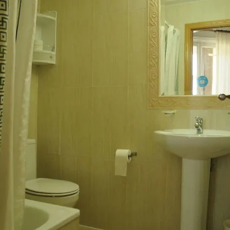 Luis Xv Guest house 3*