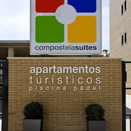 Compostela