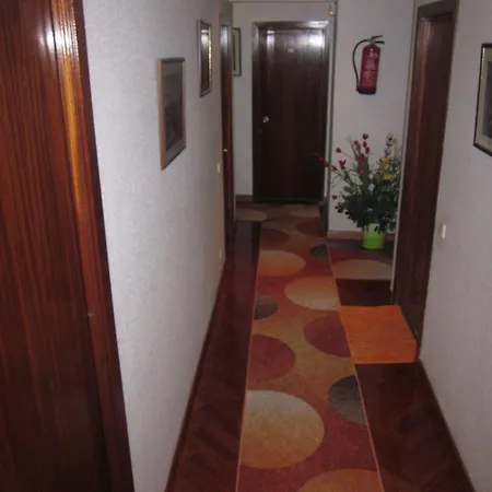 Esmeralda Guest house