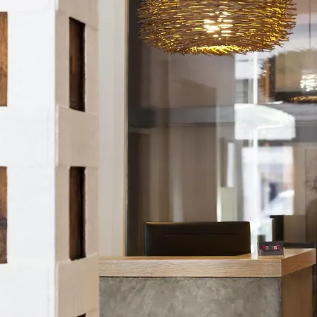 Artrip Hotel 2*