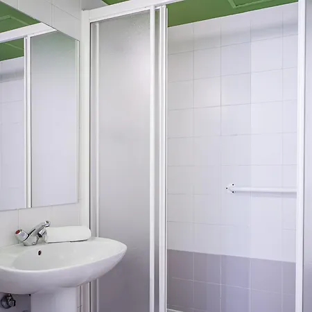 Motion Chueca Hostel
