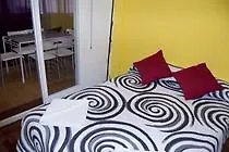 Babel Hotel