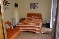 Hotel Babel 2*
