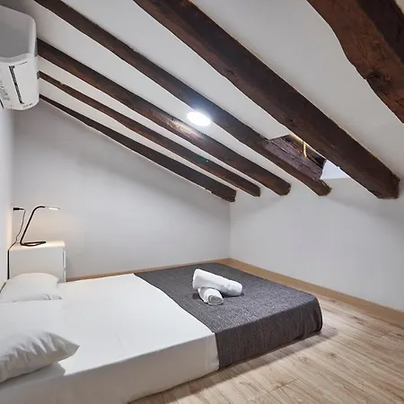 Cool Apartamento