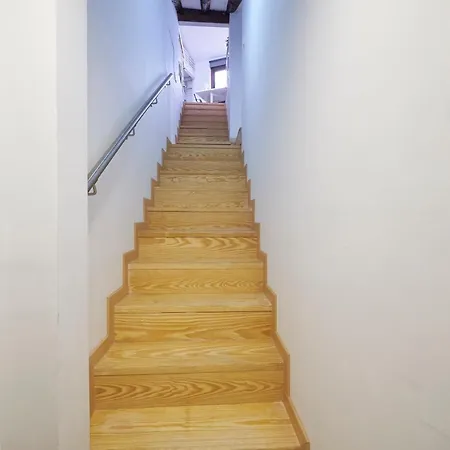 Cool Apartamento *