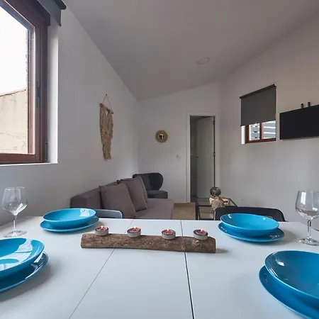 Cool Apartamento