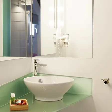 Artrip Hotel Madrid