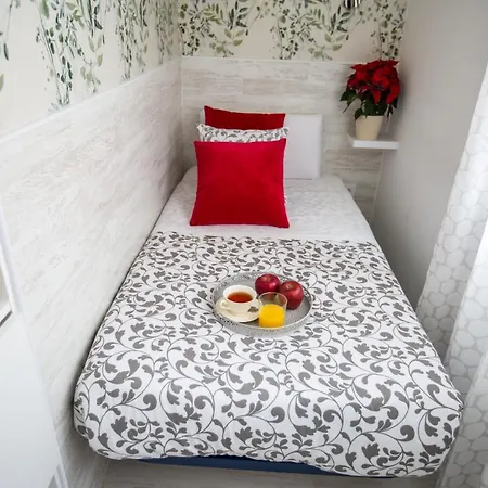 Bloom Guest house