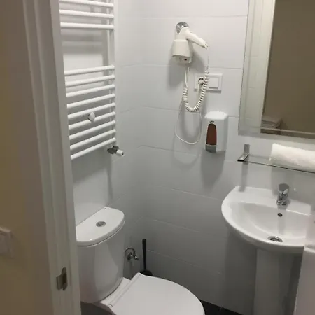 Jqc Гостевой дом