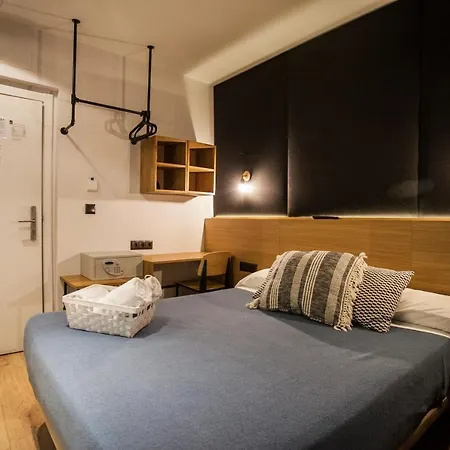 Cc Malasana Guest house