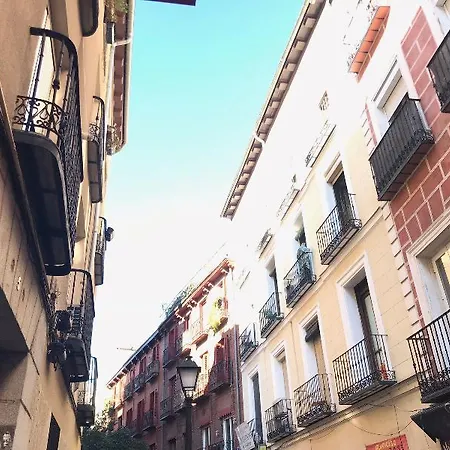 Hotel La Estrella