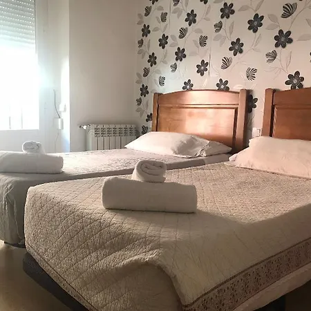 La Estrella Hotel