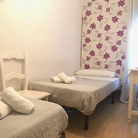 Hotel La Estrella