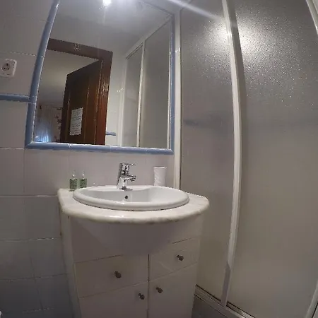 Hotel La Estrella 2*