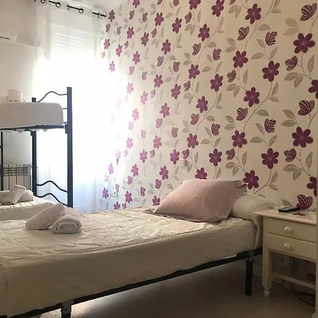 La Estrella Hotel 2*