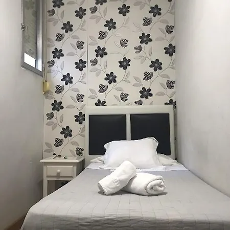 La Estrella