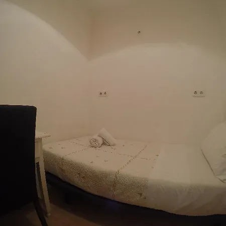 Hotel La Estrella 2*