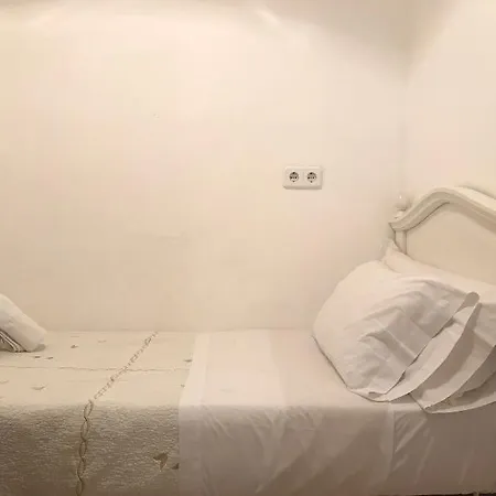 Hotel La Estrella 2*