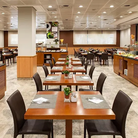 酒店 布拉格酒店
