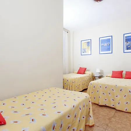 Salamanca Gasthuis 2*